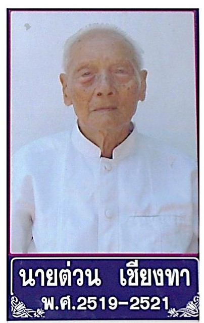 รูปภาพ1