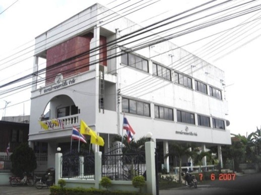 รูปภาพ10