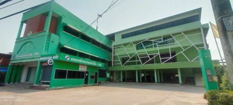 รูปภาพ11