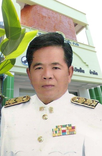 รูปภาพ14