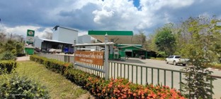 รูปภาพ15