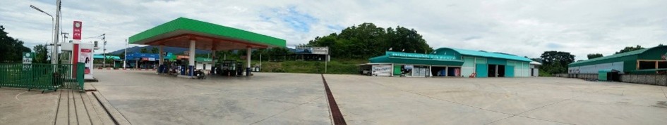 รูปภาพ16
