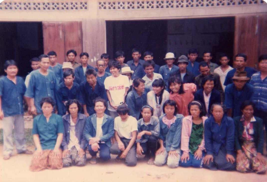 รูปภาพ3