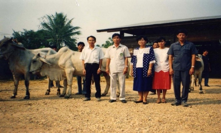 รูปภาพ5