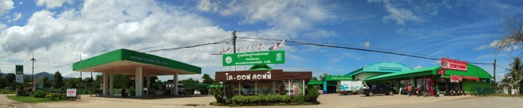 รูปภาพ7
